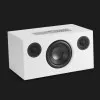 Акустическая система Audio Pro C5 MkII W (White)