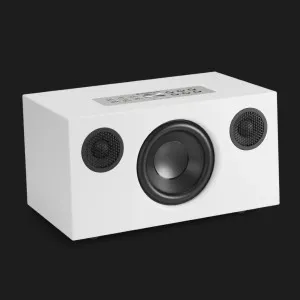 Акустическая система Audio Pro C5 MkII W (White) в Бродах