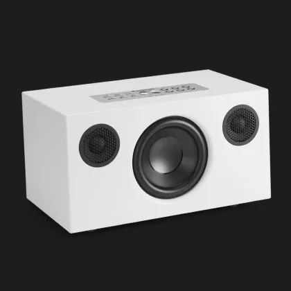 Акустическая система Audio Pro C5 MkII W (White)