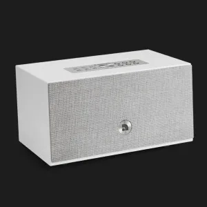 Акустическая система Audio Pro C5 MkII W (White) в Бродах
