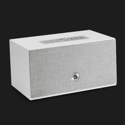 Акустическая система Audio Pro C5 MkII W (White)