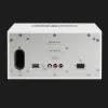 Акустическая система Audio Pro C5 MkII W (White)