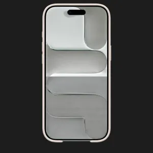 Чехол Beats with MagSafe для iPhone AIR (Lime Stone) в Белой Церкви