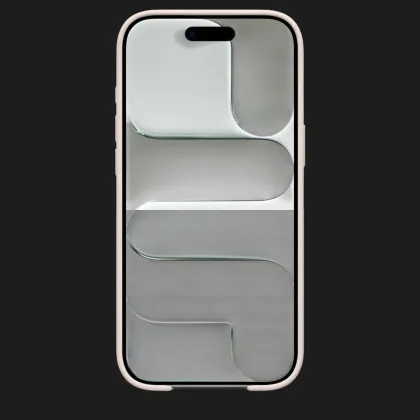 Чохол Beats with MagSafe для iPhone AIR (Lime Stone)