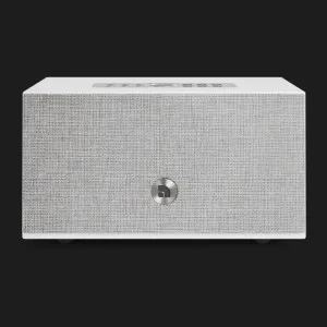 Акустическая система Audio Pro C5 MkII W (White) в Бродах