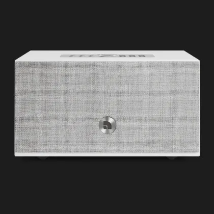 Акустическая система Audio Pro C5 MkII W (White)