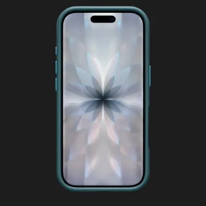 Чохол Beats Rugged with MagSafe для iPhone 17 (Rocky Blue)