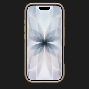 Чехол Beats Rugged with MagSafe для iPhone 17 (Alpine Gray) в Белой Церкви
