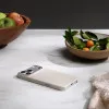 Чохол Beats with MagSafe для iPhone 17 Pro Max (Lime Stone)