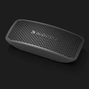 Акустическая система Audio Pro P5 (Black) в Бродах