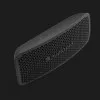 Акустическая система Audio Pro P5 (Black)