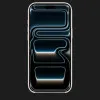 Чохол Beats with MagSafe для iPhone 17 Pro Max (Lime Stone)