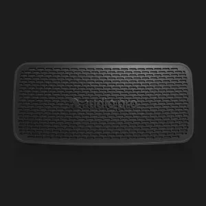 Акустическая система Audio Pro P5 (Black) в Бродах