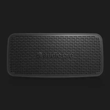 Акустическая система Audio Pro P5 (Black)