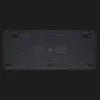 Клавиатура беспроводная Logitech Signature K650 (Graphite) (UA)