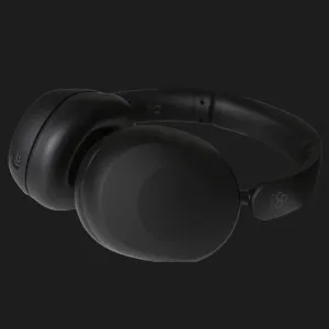 Навушники Final Audio UX1000 (Black) в Олександрії