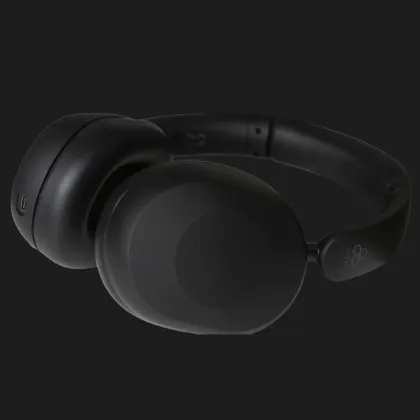 Наушники Final Audio UX1000 (Black) в Самборе