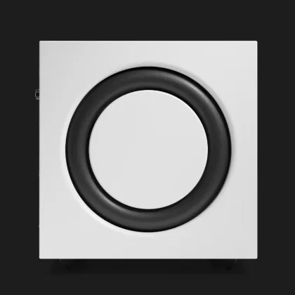 Акустическая система Audio Pro SW-10 (White)