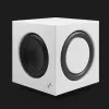 Акустическая система Audio Pro SW-10 (White)