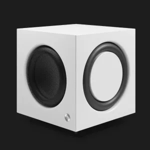 Акустическая система Audio Pro SW-10 (White) в Бродах