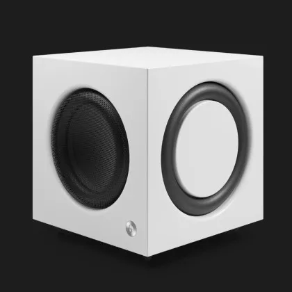 Акустическая система Audio Pro SW-10 (White)