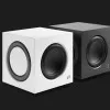 Акустическая система Audio Pro SW-10 (White)