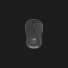 Комплект Logitech MK370 (Graphite) (UA)