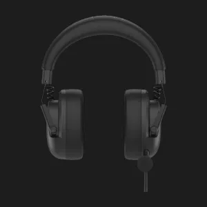 Ігрова гарнітура Bloody G585 (Black) (UA)