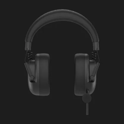 Ігрова гарнітура Bloody G585 (Black) (UA)