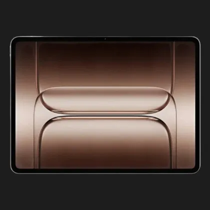 Планшет OnePlus Pad 3 12/256GB (Frosted Silver) (Standard)