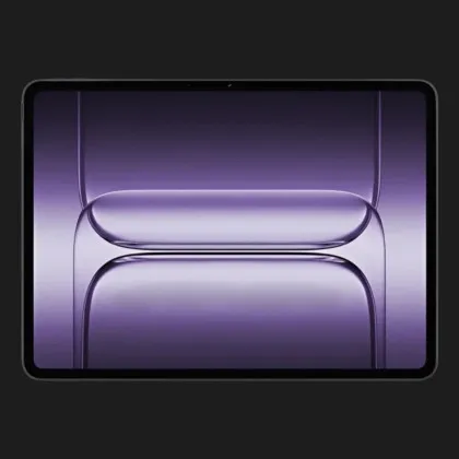 Планшет OnePlus Pad 3 12/256GB (Storm Blue) (Standard)