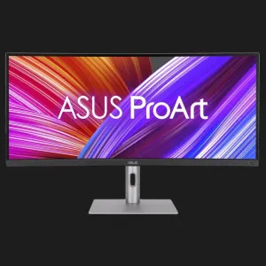 Монітор Asus 34.1