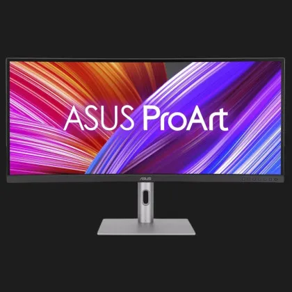 Монітор Asus 34.1" ProArt PA34VCNV IPS 60Hz 90LM04A0-B02370 (UA)