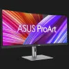 Монітор Asus 34.1" ProArt PA34VCNV IPS 60Hz 90LM04A0-B02370 (UA)