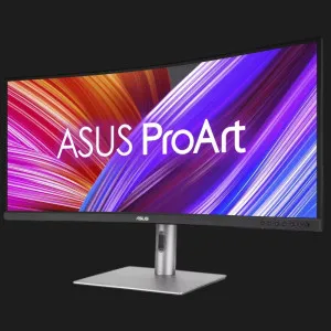 Монітор Asus 34.1