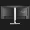 Монітор Asus 34.1" ProArt PA34VCNV IPS 60Hz 90LM04A0-B02370 (UA)