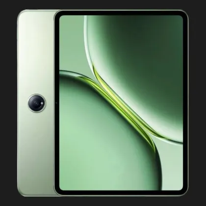 Планшет OnePlus Pad 2 16/512GB (Emerald Pulse) (Standard)