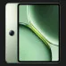 Планшет OnePlus Pad 2 16/512GB (Emerald Pulse) (Standard)