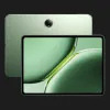 Планшет OnePlus Pad 2 16/512GB (Emerald Pulse) (Standard)