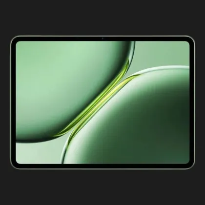 Планшет OnePlus Pad 2 16/512GB (Emerald Pulse) (Standard)