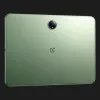 Планшет OnePlus Pad 2 16/512GB (Emerald Pulse) (Standard)