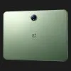 Планшет OnePlus Pad 2 16/512GB (Emerald Pulse) (Standard)