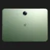Планшет OnePlus Pad 2 16/512GB (Emerald Pulse) (Standard)