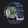 Garmin Quatix 8 Pro AMOLED (Marine) (47mm)