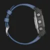 Garmin Quatix 8 Pro AMOLED (Marine) (47mm)