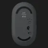 Комплект Logitech Pop Icon Combo (Graphite) (UA)