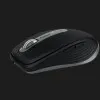 Миша бездротова Logitech MX Anywhere 3S for Mac (Space Gray) (UA)
