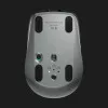 Миша бездротова Logitech MX Anywhere 3S for Mac (Space Gray) (UA)