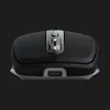 Миша бездротова Logitech MX Anywhere 3S for Mac (Space Gray) (UA)