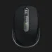 Миша бездротова Logitech MX Anywhere 3S for Mac (Space Gray) (UA)